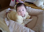 101431_1015025448_189large.jpg