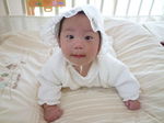 101431_1062935081_57large.jpg