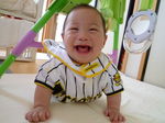 101431_1147022662_26large.jpg