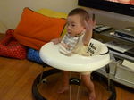 101431_1268582267_96large.jpg