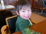 101431_1546880621_145large.jpg