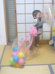 101431_1838274446_146large.jpg