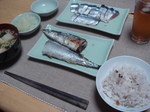 1052550_314896476.jpg