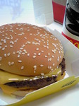 1102602267_242.jpg