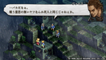12dcef27ed7c2359b06e-1024.png