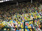 DSC00107.JPG