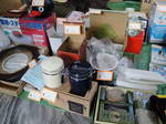 DSC00582.JPG