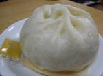 DSC00725.JPG