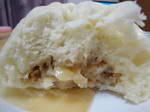 DSC00726.JPG
