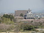 DSC00811.JPG