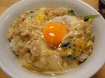 DSC00814.JPG