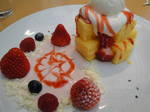 DSC00824.JPG