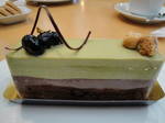 DSC00826.JPG