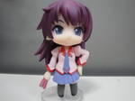 DSC00854.JPG