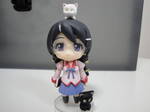 DSC00855.JPG