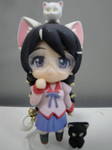 DSC00860.JPG