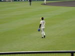 DSC00913.JPG