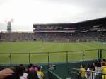 DSC00914.JPG