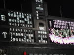 DSC00916.JPG
