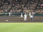 DSC00984.JPG