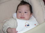 DSC01187.JPG