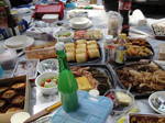 DSC01203.JPG