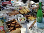 DSC01204.JPG