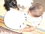 DSC01405.JPG