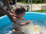 DSC01442.JPG