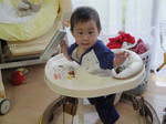 DSC01536.JPG