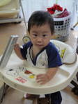 DSC01538.JPG