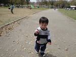 DSC01736.JPG