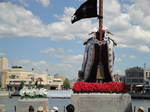 DSC01787.JPG