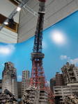 DSC01825.JPG