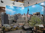 DSC01835.JPG