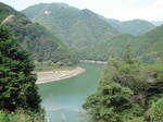 DSC01873.JPG