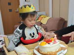 DSC01946.JPG