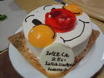 DSC01967.JPG