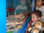 DSC02019.JPG