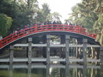 DSC02029.JPG