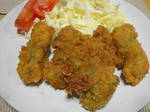 DSC02033.JPG