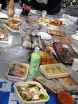 DSC02107.JPG