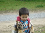 DSC02114.JPG