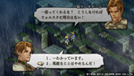 b345281fa011ae706854-1024.png