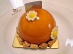 foodpic1056115.jpg