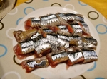 foodpic1574425.jpg