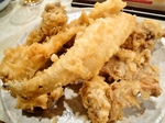 foodpic180694.jpg