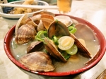 foodpic180698.jpg