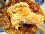 foodpic180700.jpg