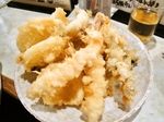 foodpic1993441.jpg